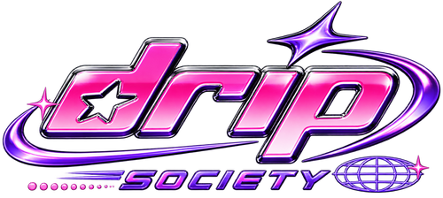 Drip Society